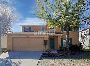 30908 Temple Stand Ave, Wesley Chapel, FL 33543
