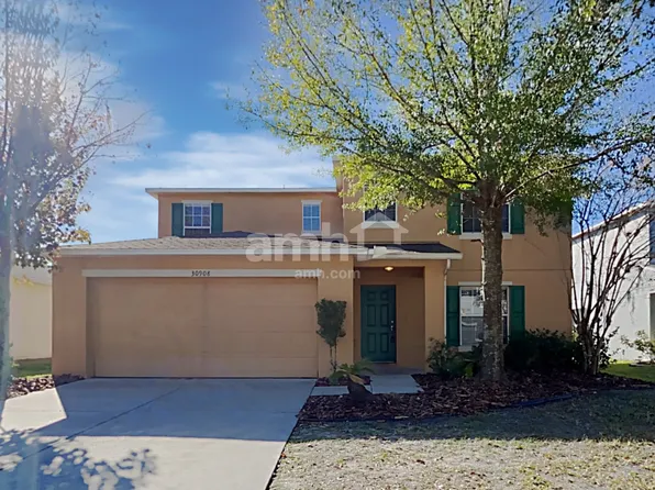 30908 Temple Stand Ave, Wesley Chapel, FL 33543