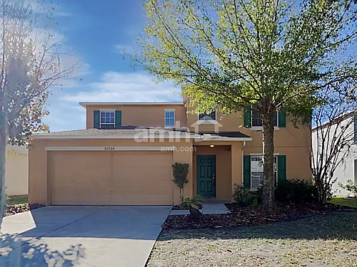 30908 Temple Stand Ave Photo 1