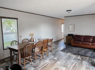 121 Earls Way, Georgetown, KY 40324