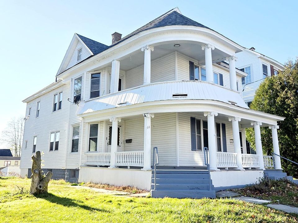 1st image of 36 Hibbard Street