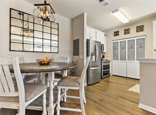 447 W Longleaf Dr APT 1004, Auburn, AL 36832