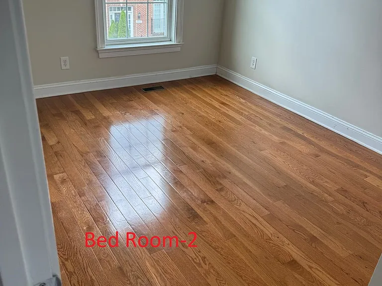 42689 Tunstall Ter — Photo 27