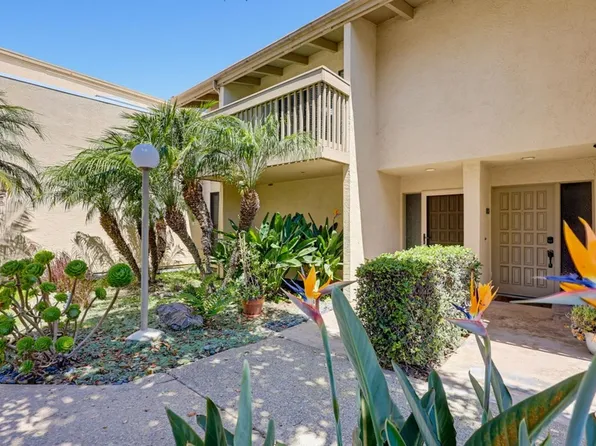 453 S Sierra Ave Unit 164, Solana Beach, CA 92075