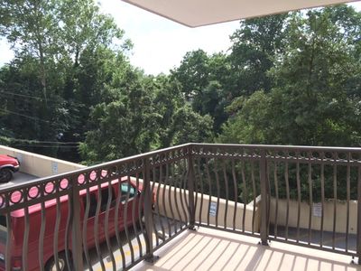 2030 N Adams St APT 609, Arlington, VA, 22201