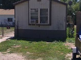 3515 Miles Ct, Cheyenne, WY 82009