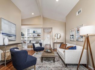 7015 Nutmeg Way, Carlsbad, CA 92011
