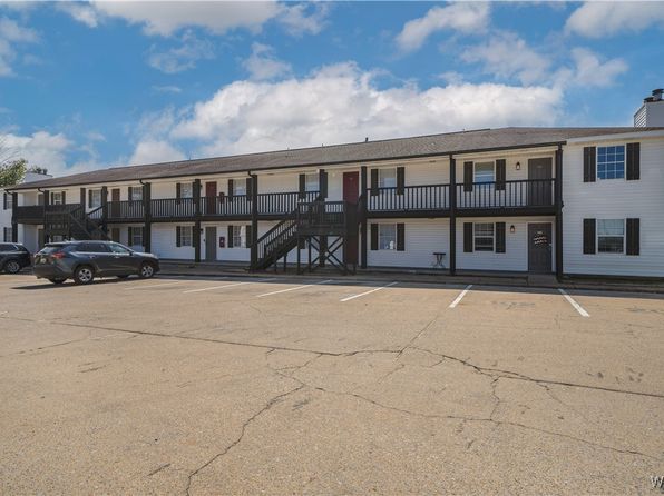 2031 8th Ave #203, Tuscaloosa, AL 35401