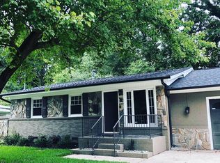 1508 Dillon Cir, Raleigh, NC 27610