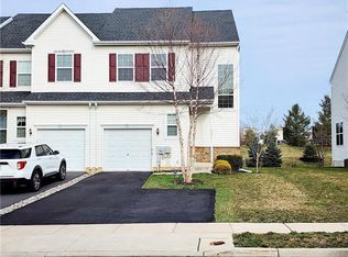 969 King Way, Breinigsville, PA 18031