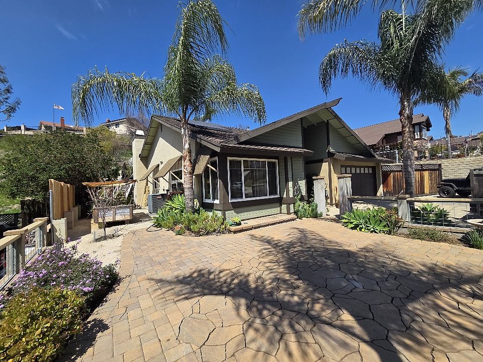 1st image of 14254 Jennings Vista Dr
