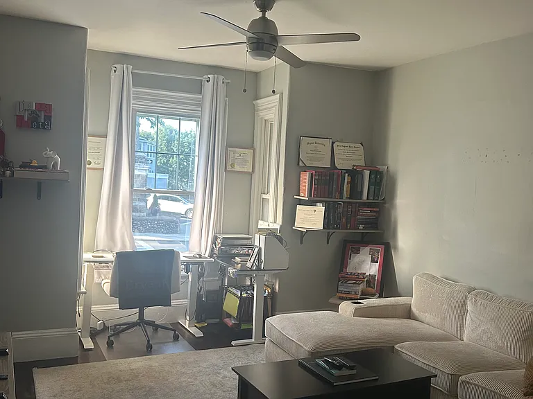 72 Orient Ave #1 — Photo 1