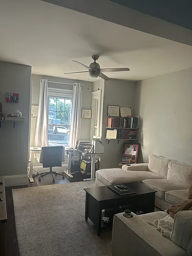 72 Orient Ave Photo 1