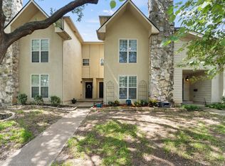 9432 Timberleaf Dr, Dallas, TX 75243