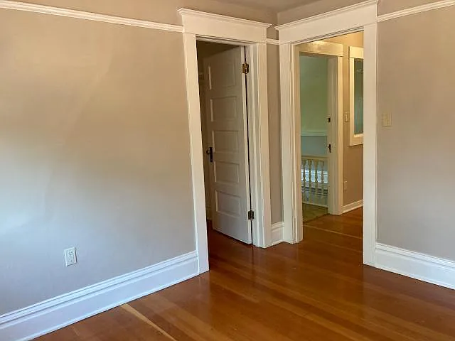 1722 W 11th Ave #5 — Photo 14