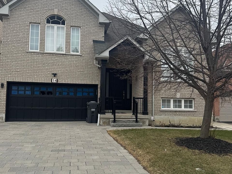 1st image of (Undisclosed Address)