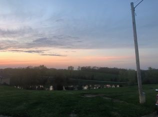 1807 6th Ave N, Wellman, IA 52356