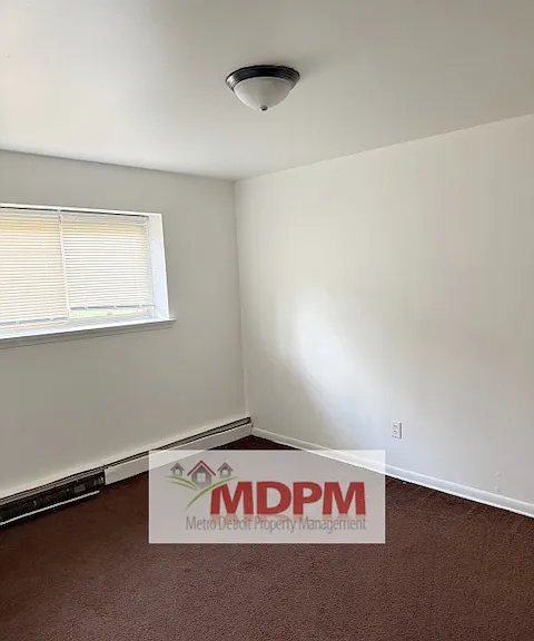 17274 Bentler St #46 — Photo 8