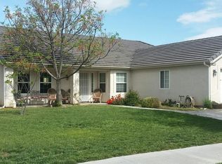 540 Rockport Dr, Los Banos, CA