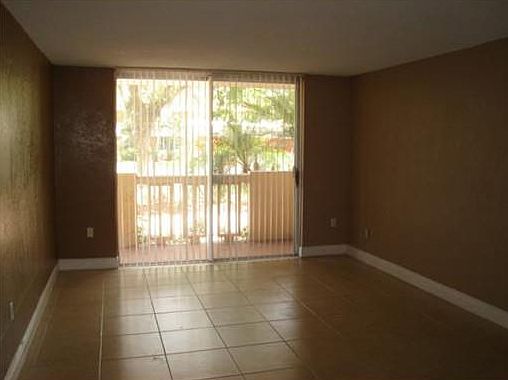 3rd image of 1800 Sans Souci Blvd APT 112