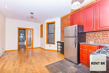 Rented by RENTBK LLC