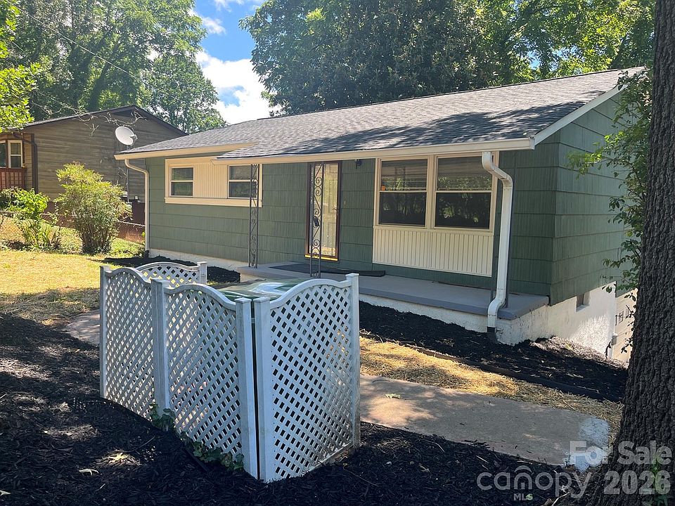 1st image of 354 Brevard Rd