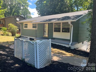 354 Brevard Rd, Asheville, NC, 28806