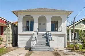 Photo 1 of 12 - 4109 Clematis St - New Orleans, LA Primary Photo - 4109 Clematis St