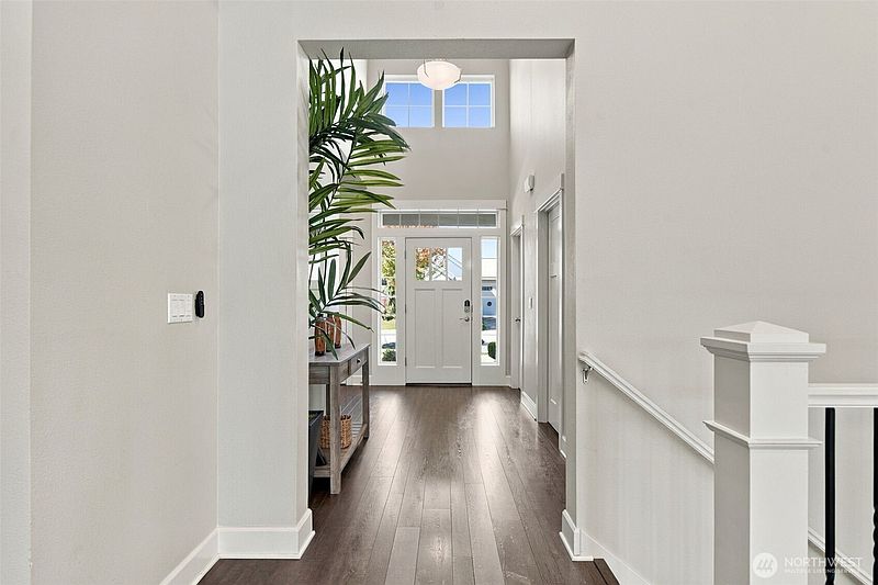 5th image of 4757 S 19th Street