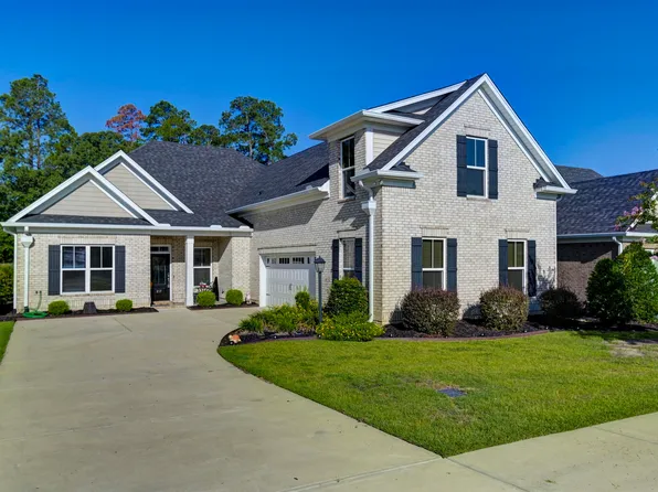 217 Mary Locke Ct, Elgin, SC 29045