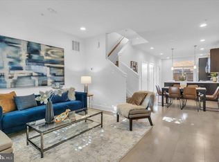 916 N 5th St, Philadelphia, PA 19123