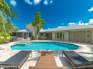 243 Willow Ave, Anna Maria, FL 34216