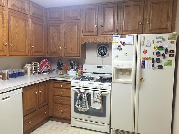 4th image of 31204 County Road 28