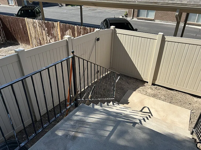 1947 S Columbia Ln #20 — Photo 15