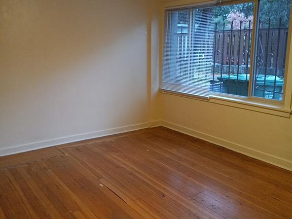 3rd image of 7619 Rainier Ave S #104