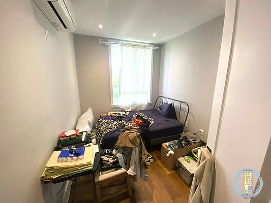 Rented by Brooklyn Rentals NYC | media 15