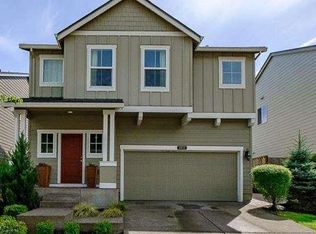 2952 San Pedro Ave NW, Albany, OR 97321