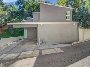 10438 Oletha Ln, Los Angeles, CA 90077