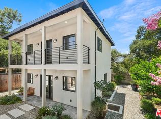 720 W Altadena Dr #2, Altadena, CA 91001