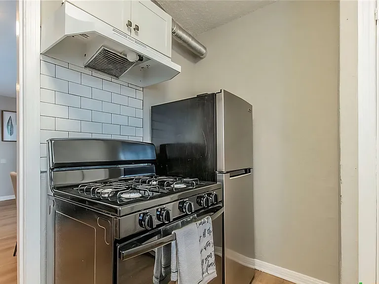 806 Estelle Ave #A — Photo 8