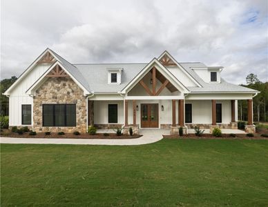 240 W Old Pendleton Rd, Central, SC, 29630