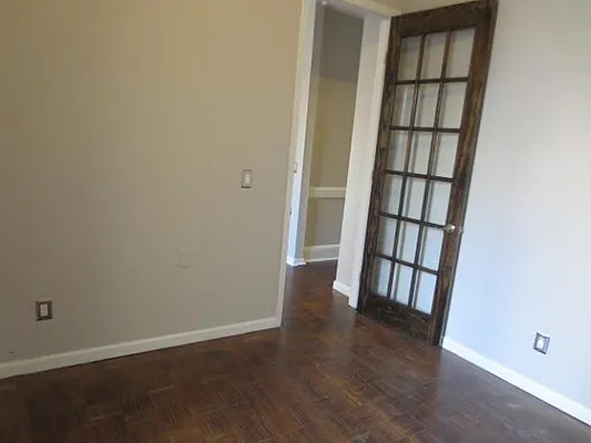 Rented by Mason Group LLC | media 8