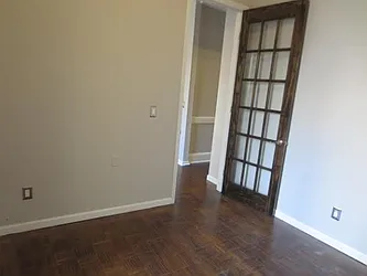 Rented by Mason Group LLC