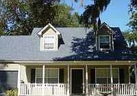 2nd image of 167 Little River Dr