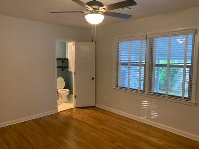 3815 Gerhardt Dr — Photo 18
