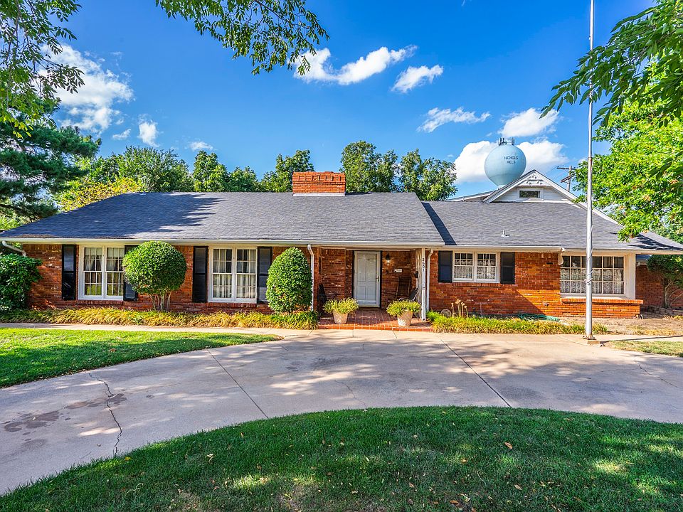 1st image of 2601 Drakestone Ave