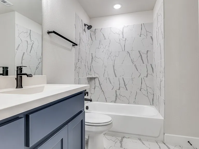 15522 Cormorant St — Photo 19