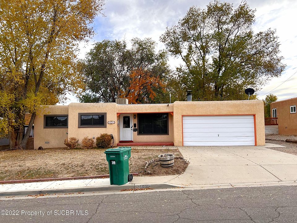 1st image of 1401 N Laguna Ave