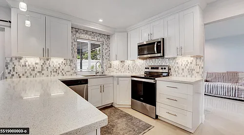 2941 Angler Dr Photo 1