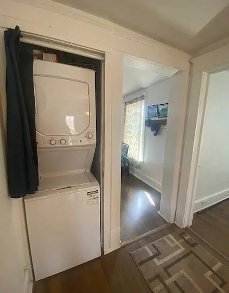 63 Brook St #B — Photo 8